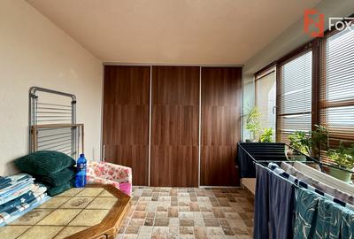 Casa individuala 4 camere, de vanzare - Sanandrei - 11