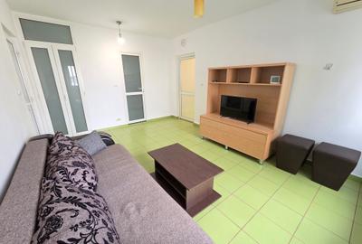 Turda/Bd Ion Mihalache/Bloc Reabilitat/Ap 2 Camere la Cheie/ - 4