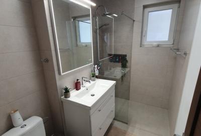 Apartament 2 Camere 50mp, parcare, zona Sub Cetate - 6