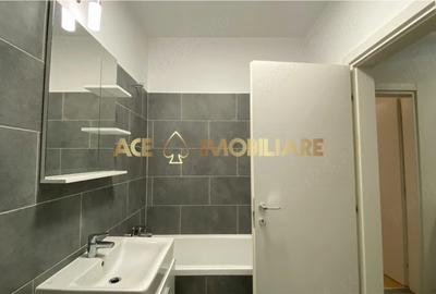 2 Camere de inchiriat | Atria Urban | Centrala | Parcare | Petfriendly - 4