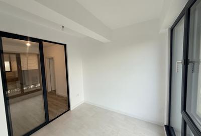 Finalizat/Intabulat - Sun Residence-Ap 4 camere-116 Mp- Grădină 130 Mp - 12