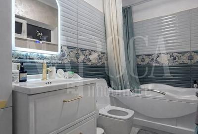 Casa 4 camere de vanzare in Grigorescu Oradea, Oradea - 6