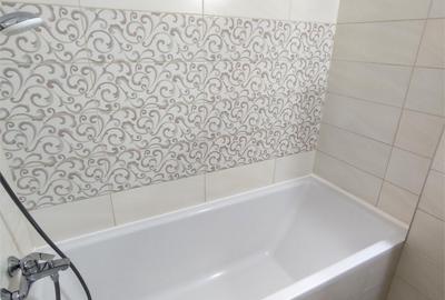 Apartament  cu doua camere zona Coresi-Kasper - 4