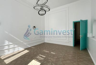 Spatiu birouri de inchiriat, zona Republicii pietonala, Oradea, Bihor - 6
