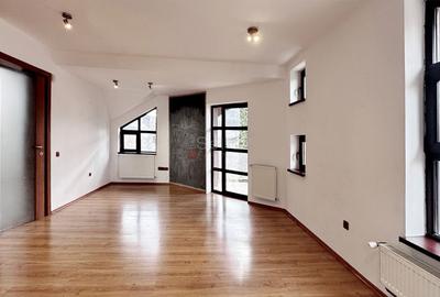 Pretabil Comercial sau Residential - 11
