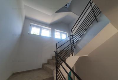 Ap 2 camere 63mp Ghencea  etaj 2/4 bloc 2022 - 9