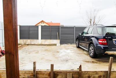 Casa cu potential de extindere si posibilitati de plata partiala - 6