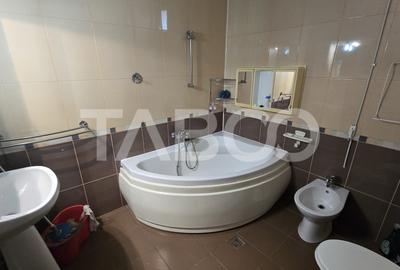 EXCLUSIVITATE - Vanzare apartament 4 camere 2 bai strada Noua Selimbar - 8