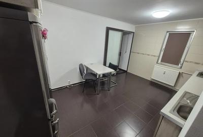 2 Camere -2 Dormitoare | Gorjului - Iuliu Maniu 67 | Pet Friendly - 2