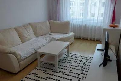 Apartament 2 camere - DECOMANDAT - zona RAHOVA - 2