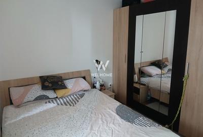 Apartament 3 camere, Magnolia - 3