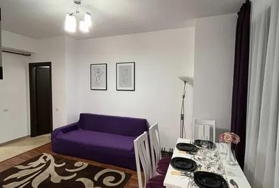 Apartament de inchiriat in Constanta zona Gara - 7