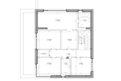 Vila 6 camere in Amber Forest - 31
