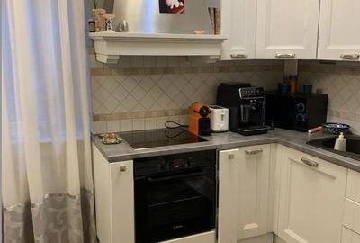 APARTAMENT DE  LUX  IN ZONA NEPTUN - 14