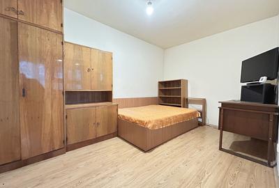 Casa P+1 ideala pentru 2 familii sau pentru inchiriere – zona centrala - 17
