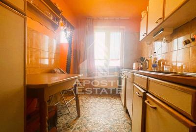 Apartament 3 camere Ultracentral - 10
