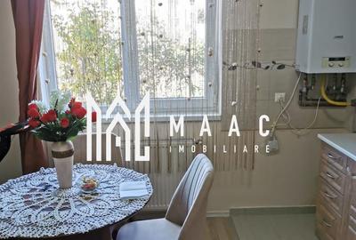 Apartament 1 cameră I Gușterița - 1