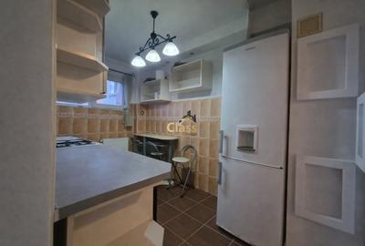 Apartament 2 camere | Etaj intermediar | 51 mpu | Piata Flora Manastur - 5