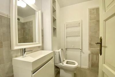 Apartament 2 camere Kiseleff - 5