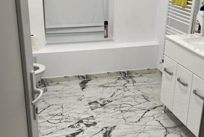 Hala noua ideal depozit/productie - 8