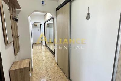 Apartament 3 camere gata de mutare Brancoveanu - 2