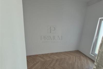 Duplex modern - zona foarte buna - interior spatios - departit prin camera tehni - 6