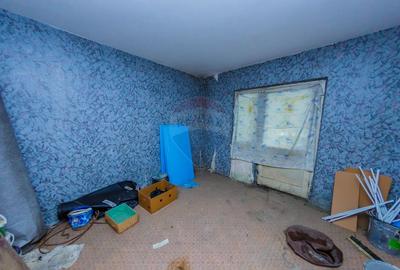 Spațiu comercial cu apartament la pachet, de vanzare Bulevardul Traian - 10