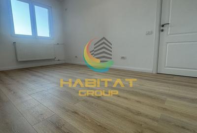 Apartament 3 camere Metrou Renovat Parc Drumul Taberei - 5