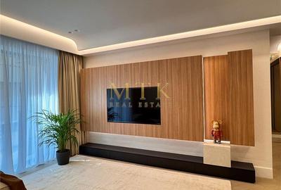 Cortina 126 I Apartament 2 camere| Pipera - Erou Iancu Nicolae - 6