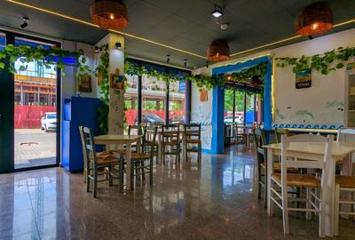 Spatiu comercial 101 mp, Metalurgiei, vizavi de parcul Tudor Arghezi - 13