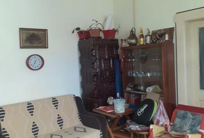 Vand ap.cu 4 cam.in zona Semicentral - 8