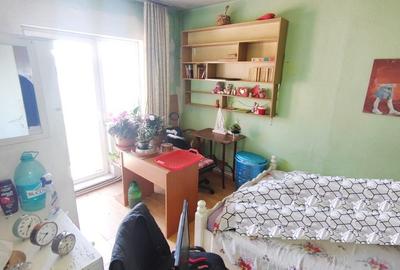 Apartament 4 camere, et.2/4, 79.8 mp, spatios, Dambul Rotund - 6