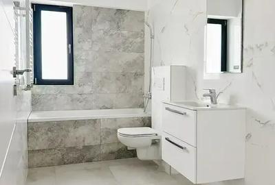 Apartament 3 Camere | Premium | Metrou Nicolae Teclu - 10