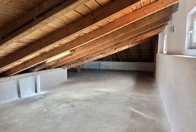 Casa / Vila cu 7 camere de vanzare în zona Domenii - 12