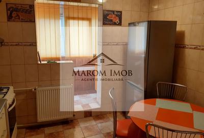 Apartament 2 camere | Buzoieni | Rahova - 3