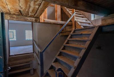 FILM! Rezidential/ comercial/ productie, Central, Targu-Secuiesc - 36