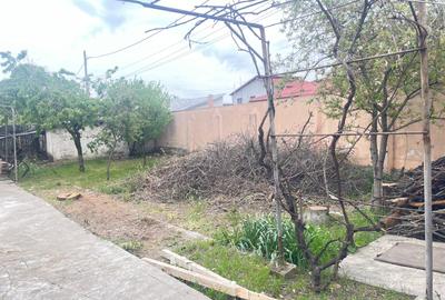 Casa individuala de vanzare in Dragomiresti Deal! - 3