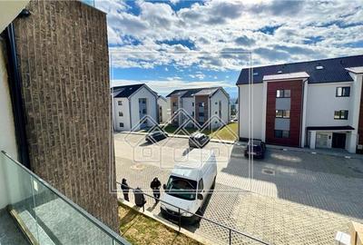 Apartament 2 camere, jaluzele electrice, aer cond. (NCL-41D-MI) - 5