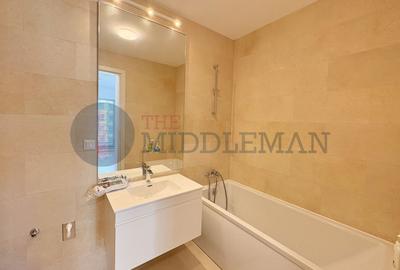 Apartament cu 2 camere Luxuria Residence - 7