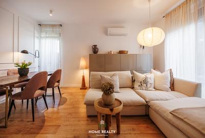 COMISION 0% I Apartament cu CURTE PROPRIE I Dumbrăvița. - 16