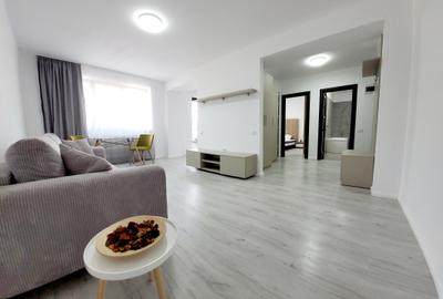 2 camere si GRADINA individuala in Comuna 1 Decembrie, IF - 18