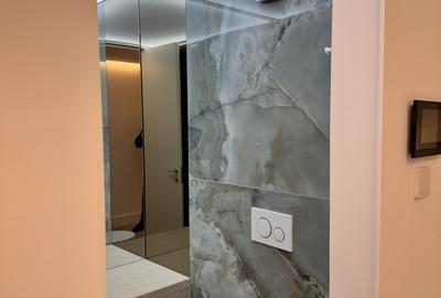 Apartament Cortina 126 Iancu Nicolae - Baneasa - Locatie ideala | Acces facil - 7