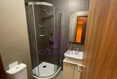 Inchirieri Apartamente 3 Camere 20th Residence|Parcare|Centrala - 9