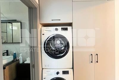 Apartament Modern 3 Camere 64 Mp I Suceava/Ultracentral I 120.000 Euro - 10
