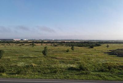 ✨ Teren cu potențial major de dezvoltare – oportunitate investițională premium! - 1