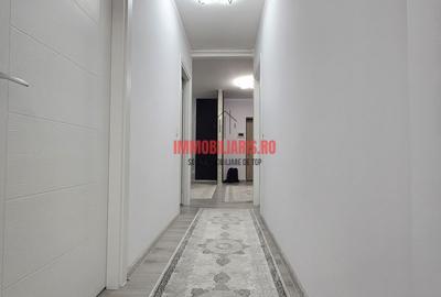 Hils Pallady metrou 2 min - Lux - Centrală Proprie - Comision 0% - 10