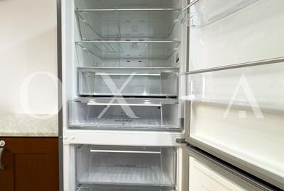 OX652 Mobilat-Utilat, Sagului (Shopping City) - 19