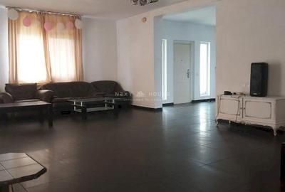 Vila Cornetu, Ilfov - 4