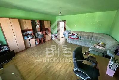 Casa spatioasa pe 3 nivele - Sigmir - 15