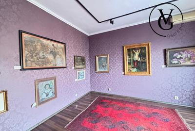 Casa ideala pentru investitie in zona 1 Mai – Domenii - 7